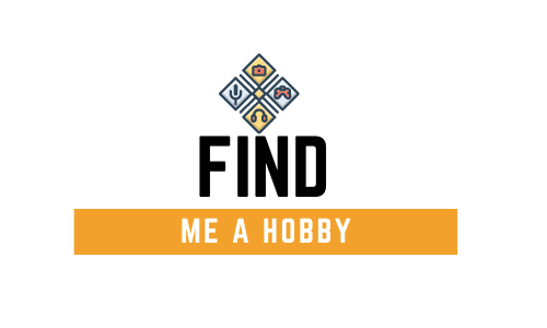 FindHob-logo
